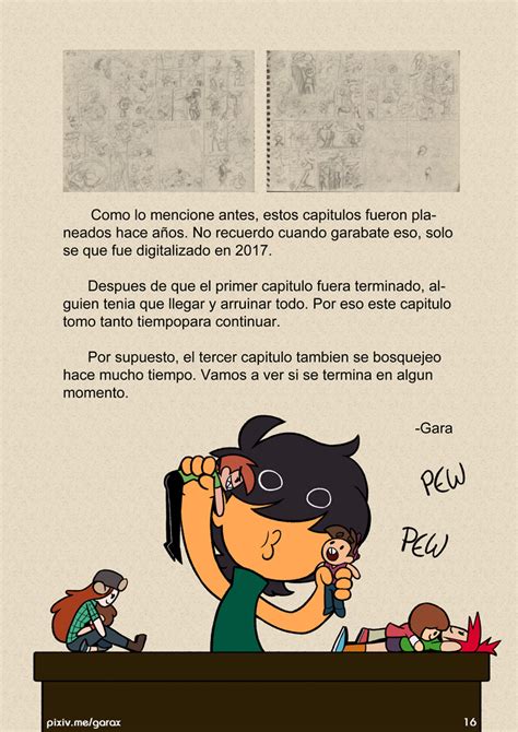 garabatoz twitter|Garabatoz (@GarabatozReal) .